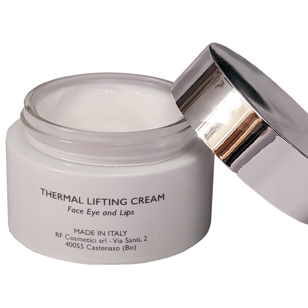 TdS_cosmetic_lifting_termale_crema_open_eng