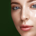longevity skin saturnia beauty health